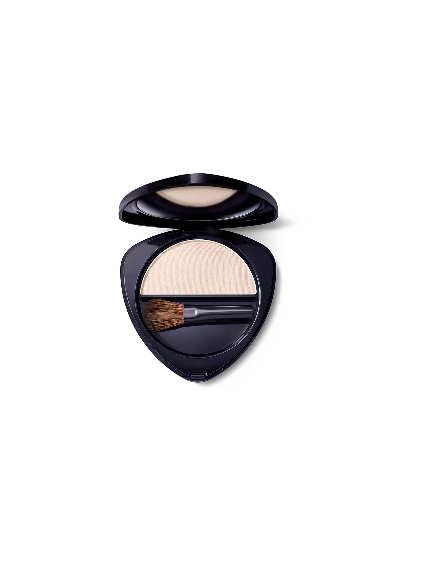 DR. HAUSCHKA | Highlighter(01 Illuminating) | 